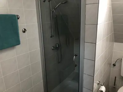 Ferienwohnung für 4 Personen (60 m²) in Grömitz 8/10