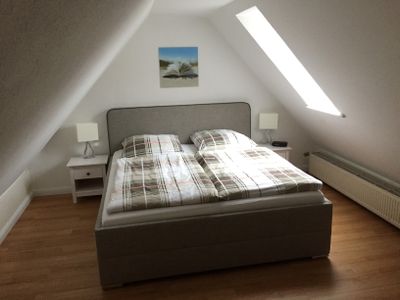 Ferienwohnung für 4 Personen (60 m²) in Grömitz 10/10