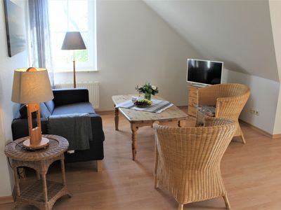 Ferienwohnung für 5 Personen (80 m²) in Grömitz 3/10