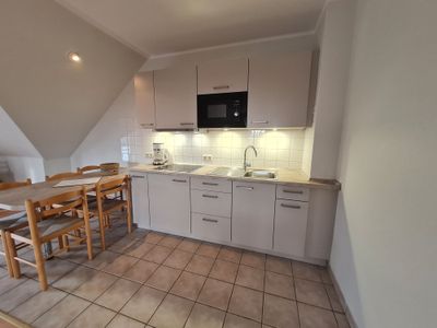 Ferienwohnung für 5 Personen (80 m²) in Grömitz 4/10