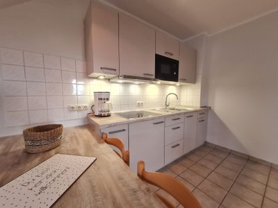 Ferienwohnung für 5 Personen (80 m²) in Grömitz 5/10