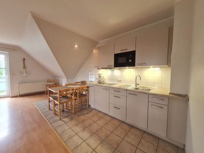 Ferienwohnung für 5 Personen (80 m²) in Grömitz 6/10