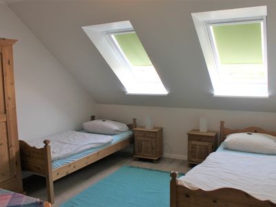 Ferienwohnung für 5 Personen (80 m²) in Grömitz 10/10