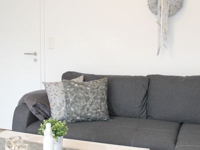 Ferienwohnung für 3 Personen (43 m²) in Grömitz 3/10