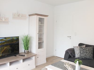 Ferienwohnung für 3 Personen (43 m²) in Grömitz 9/10