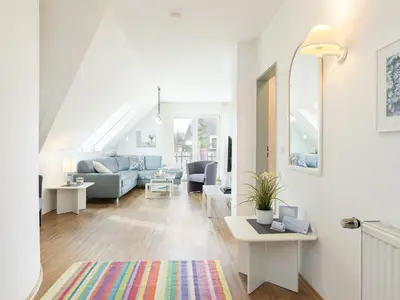 Ferienwohnung für 4 Personen (75 m²) in Grömitz 7/10