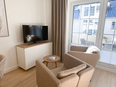 Ferienwohnung für 2 Personen (34 m²) in Grömitz 7/10