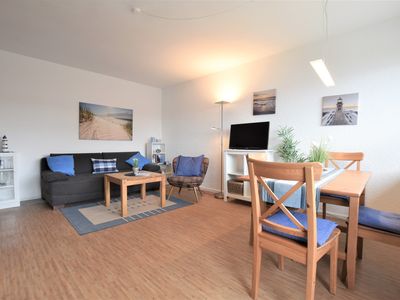 Ferienwohnung für 4 Personen (50 m²) in Grömitz 2/10