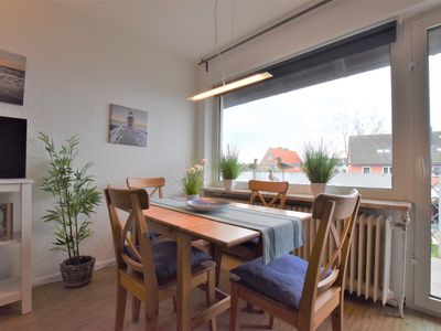 Ferienwohnung für 4 Personen (50 m²) in Grömitz 4/10