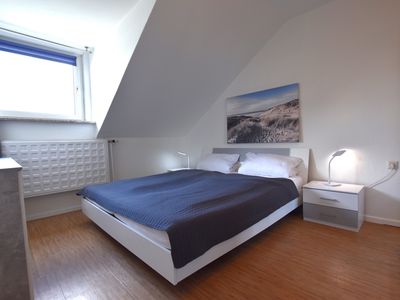 Ferienwohnung für 4 Personen (50 m²) in Grömitz 9/10