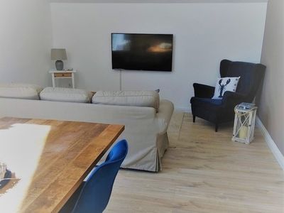 Ferienwohnung für 4 Personen (75 m²) in Grömitz 3/10