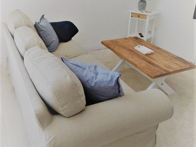 Ferienwohnung für 4 Personen (75 m²) in Grömitz 4/10