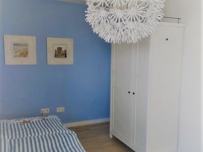 Ferienwohnung für 4 Personen (75 m²) in Grömitz 8/10