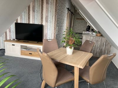 Ferienwohnung für 4 Personen (45 m²) in Grömitz 2/10