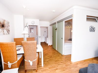 Ferienwohnung für 4 Personen (43 m²) in Grömitz 6/10