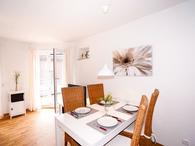 Ferienwohnung für 4 Personen (43 m²) in Grömitz 7/10