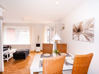 Ferienwohnung für 4 Personen (43 m²) in Grömitz 8/10