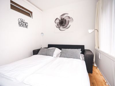 Ferienwohnung für 4 Personen (43 m²) in Grömitz 9/10