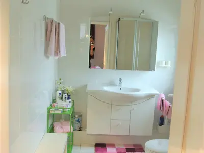 Ferienwohnung für 4 Personen (80 m²) in Grönwohldshorst 4/10