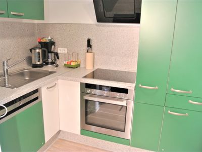 Ferienwohnung für 4 Personen (80 m²) in Grömitz 10/10