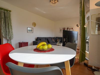 Ferienwohnung für 4 Personen (55 m²) in Grömitz 6/10