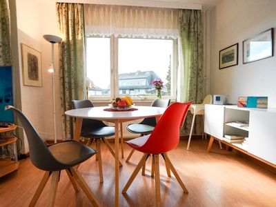 Ferienwohnung für 4 Personen (55 m²) in Grömitz 9/10