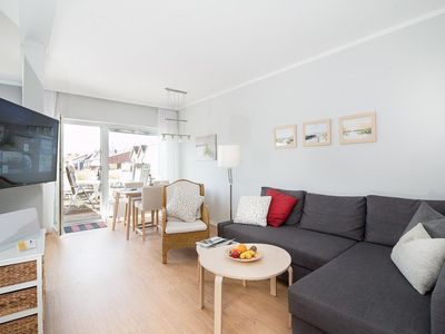 Ferienwohnung für 4 Personen (55 m²) in Grömitz 2/10