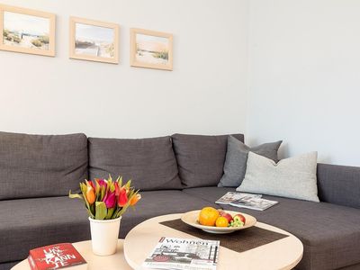 Ferienwohnung für 4 Personen (55 m²) in Grömitz 8/10