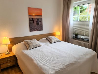 Ferienwohnung für 2 Personen (60 m²) in Grömitz 8/10