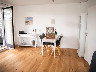 Ferienwohnung für 2 Personen (57 m²) in Grömitz 3/10