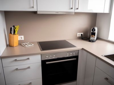 Ferienwohnung für 2 Personen (57 m²) in Grömitz 7/10