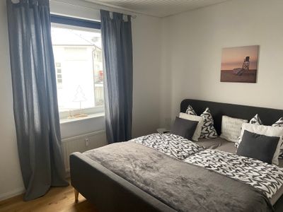 Ferienwohnung für 2 Personen (57 m²) in Grömitz 9/10