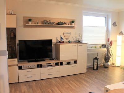 Ferienwohnung für 2 Personen (50 m²) in Grömitz 3/10