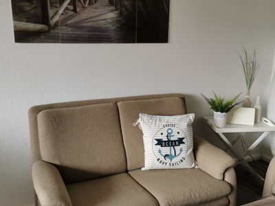 Ferienwohnung für 4 Personen (53 m²) in Grömitz 2/10