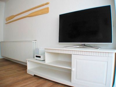 Ferienwohnung für 4 Personen (56 m²) in Grömitz 7/10