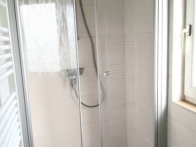 Ferienwohnung für 2 Personen (50 m²) in Grömitz 7/10