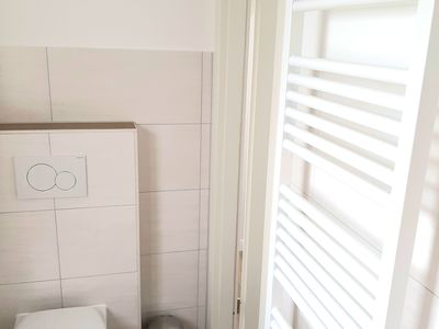 Ferienwohnung für 2 Personen (50 m²) in Grömitz 8/10