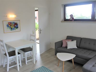 Ferienwohnung für 4 Personen (32 m²) in Grömitz 4/10