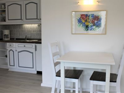 Ferienwohnung für 4 Personen (32 m²) in Grömitz 5/10