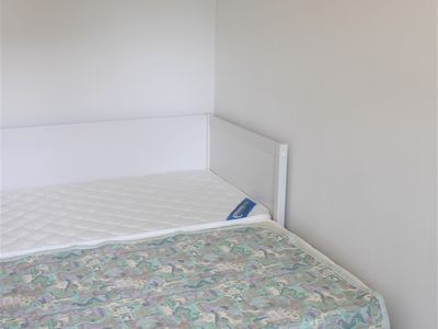 Ferienwohnung für 4 Personen (32 m²) in Grömitz 10/10