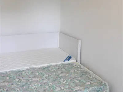 Ferienwohnung für 4 Personen (32 m²) in Grömitz 10/10