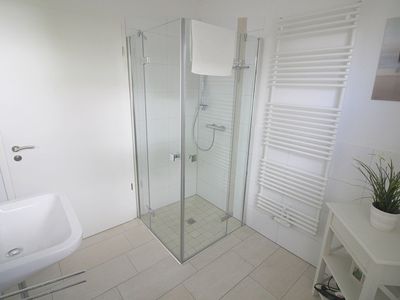 Ferienwohnung für 4 Personen (55 m²) in Grömitz 5/10