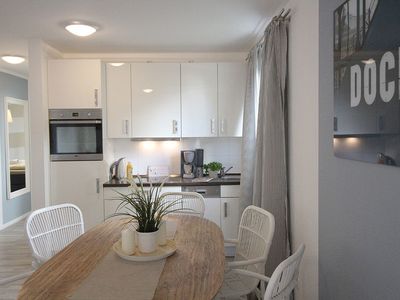 Ferienwohnung für 4 Personen (55 m²) in Grömitz 8/10