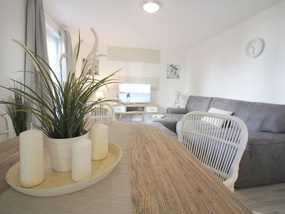 Ferienwohnung für 4 Personen (55 m²) in Grömitz 9/10