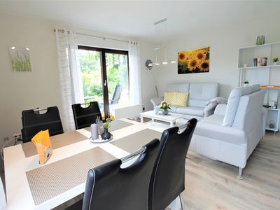 Ferienwohnung für 5 Personen (60 m²) in Grömitz 3/10