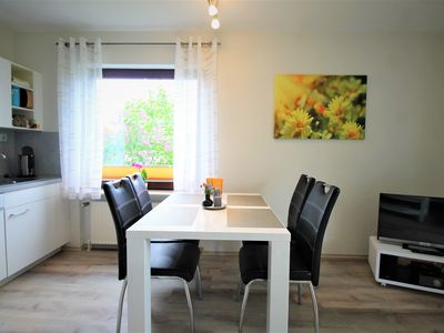 Ferienwohnung für 5 Personen (60 m²) in Grömitz 6/10