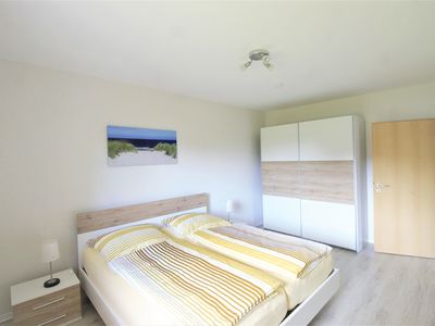 Ferienwohnung für 5 Personen (60 m²) in Grömitz 7/10