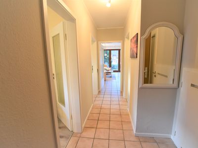 Ferienwohnung für 4 Personen (50 m²) in Grömitz 5/10