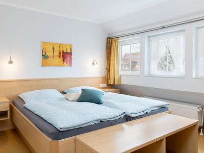 Ferienwohnung für 3 Personen (55 m²) in Grömitz 7/10