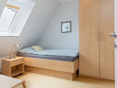 Ferienwohnung für 3 Personen (55 m²) in Grömitz 10/10